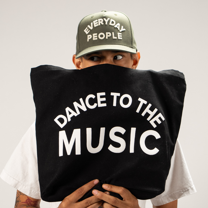 Everyday People Hat